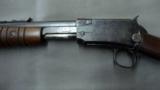 Winchester Model 62 .22 S.L. or LR - 5 of 8