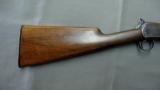 Winchester Model 62 .22 S.L. or LR - 3 of 8