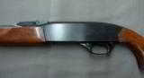 Winchester Model 270 .22 S. L. or LR - 5 of 8