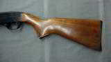 Winchester Model 270 .22 S. L. or LR - 7 of 8