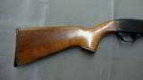 Winchester Model 270 .22 S. L. or LR - 3 of 8