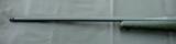 Legendary Arms Works M704 .28 Nosler - 6 of 9