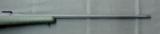 Legendary Arms Works M704 .28 Nosler - 2 of 9