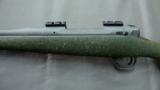 Legendary Arms Works M704 .28 Nosler - 5 of 9
