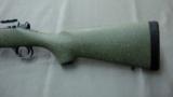 Legendary Arms Works M704 .28 Nosler - 7 of 9