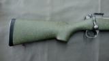Legendary Arms Works M704 .28 Nosler - 3 of 9