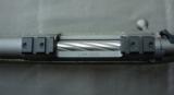 Legendary Arms Works M704 .28 Nosler - 9 of 9