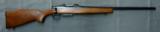 Remington Model 788 .22-250 - 4 of 9