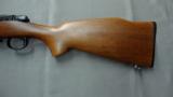 Remington Model 788 .22-250 - 7 of 9