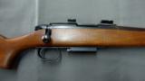 Remington Model 788 .22-250 - 1 of 9