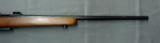Remington Model 788 .22-250 - 2 of 9