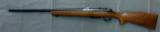 Remington Model 788 .22-250 - 8 of 9