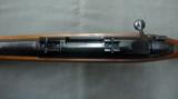 Remington Model 788 .22-250 - 9 of 9