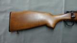 Remington Model 788 .22-250 - 3 of 9