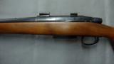 Remington Model 788 .22-250 - 5 of 9