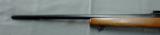 Remington Model 788 .22-250 - 6 of 9