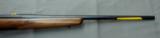 LH Browning X Bolt .223 - 2 of 7