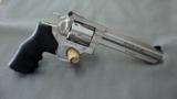 Ruger GP-100 .357 Mag - 1 of 6