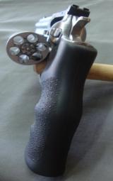 Ruger GP-100 .357 Mag - 6 of 6