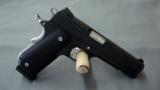 Sig Sauer 1911 Nightmare .45 ACP - 3 of 6