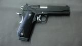 Sig Sauer 1911 Nightmare .45 ACP - 4 of 6