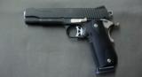 Sig Sauer 1911 Nightmare .45 ACP - 2 of 6