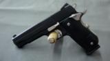 Sig Sauer 1911 Nightmare .45 ACP - 1 of 6