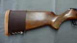 Anshutz Model 1415-16 .22LR - 3 of 7