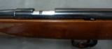 Anshutz Model 1415-16 .22LR - 5 of 7
