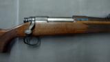 Remington Model 700 .30-06 - 1 of 8