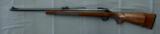 Remington Model 700 .30-06 - 8 of 8