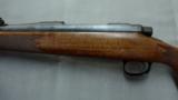 Remington Model 700 .30-06 - 5 of 8