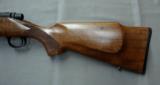 Remington Model 700 .30-06 - 7 of 8