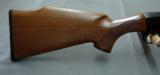 Remington Model 7600 .270 Win - 3 of 8