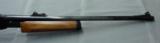 Remington Model 7600 .270 Win - 2 of 8