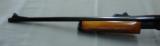 Remington Model 7600 .270 Win - 6 of 8