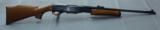 Remington Model 7600 .270 Win - 4 of 8