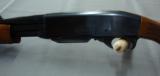 Remington Model 7600 .270 Win - 5 of 8