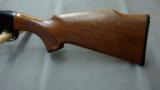 Remington Model 7600 .270 Win - 7 of 8