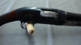 Winchester Model 12 20GA - 1 of 6