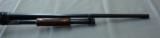 Winchester Model 12 20GA - 2 of 6