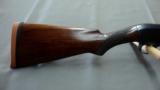 Winchester Model 12 20GA - 3 of 6