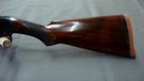 Winchester Model 12 20GA - 5 of 6