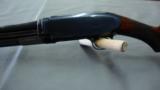Winchester Model 12 20GA - 4 of 6