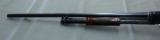 Winchester Model 12 20GA - 6 of 6