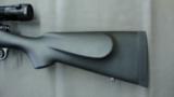 Remington Model 700 .300 Wby - 7 of 8