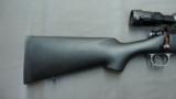 Remington Model 700 .300 Wby - 3 of 8