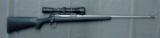 Remington Model 700 .300 Wby - 4 of 8