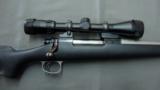 Remington Model 700 .300 Wby - 1 of 8