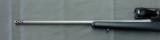 Remington Model 700 .300 Wby - 6 of 8